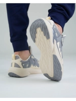 Кроссовки Rage Ultra Comfort gray