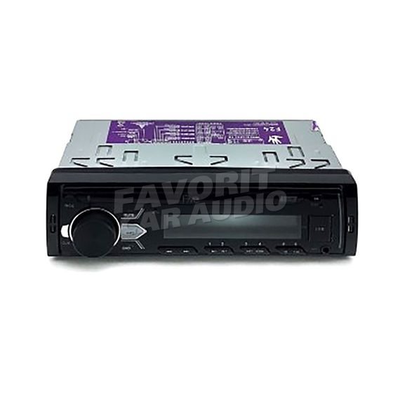 FIVE F24W Bluetooth