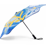 Зонт Blunt Umbrella Metro 2.0