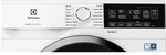 Стиральная машина  Electrolux EW6S3R 06 S белая