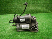 DSCN8037.JPG