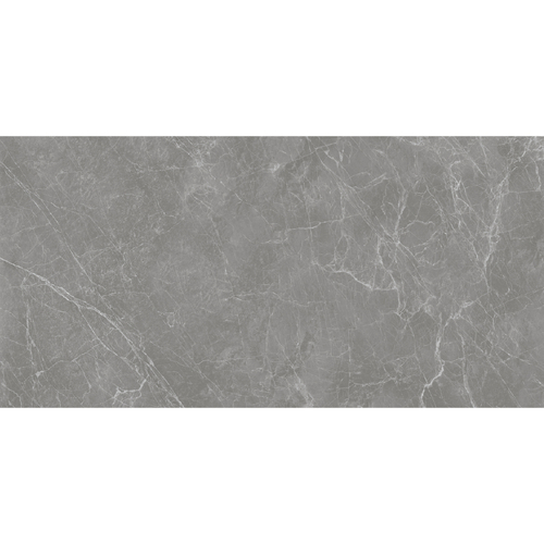 PIETRA NATURA 60x120 PEBBLE MATT