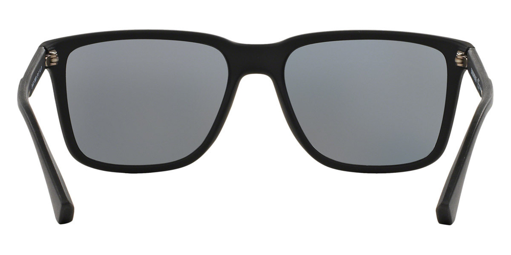 Emporio Armani EA4047 506381