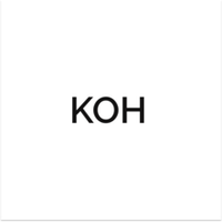 калий гидроокись