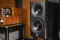 Dutch &amp; Dutch 8c Speaker Black &amp; Black (pair)