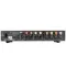 PS Audio StellarGold Preamplifier Black