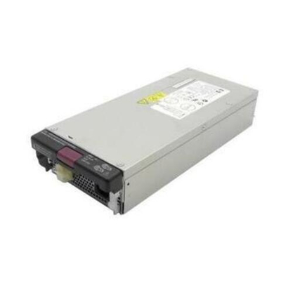 Блок питания HP 550Wt ESP129 DL560 DL560G1 PSU 267555-B21
