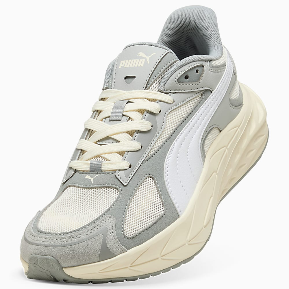 UNISEX туфли HYPNOTIC 2 - PUMA