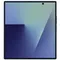 Смартфон Samsung Galaxy Z Fold 7 12 ГБ | 512 ГБ (Синий | Blue Shadow) (Snapdragon)