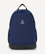 Рюкзак JOGEL DIVISION 2 Travel Backpack, темно-синий