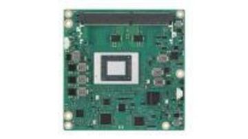 SOM-6872VC-S7A1