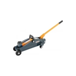 Домкрат подкатной Ombra OHT202C