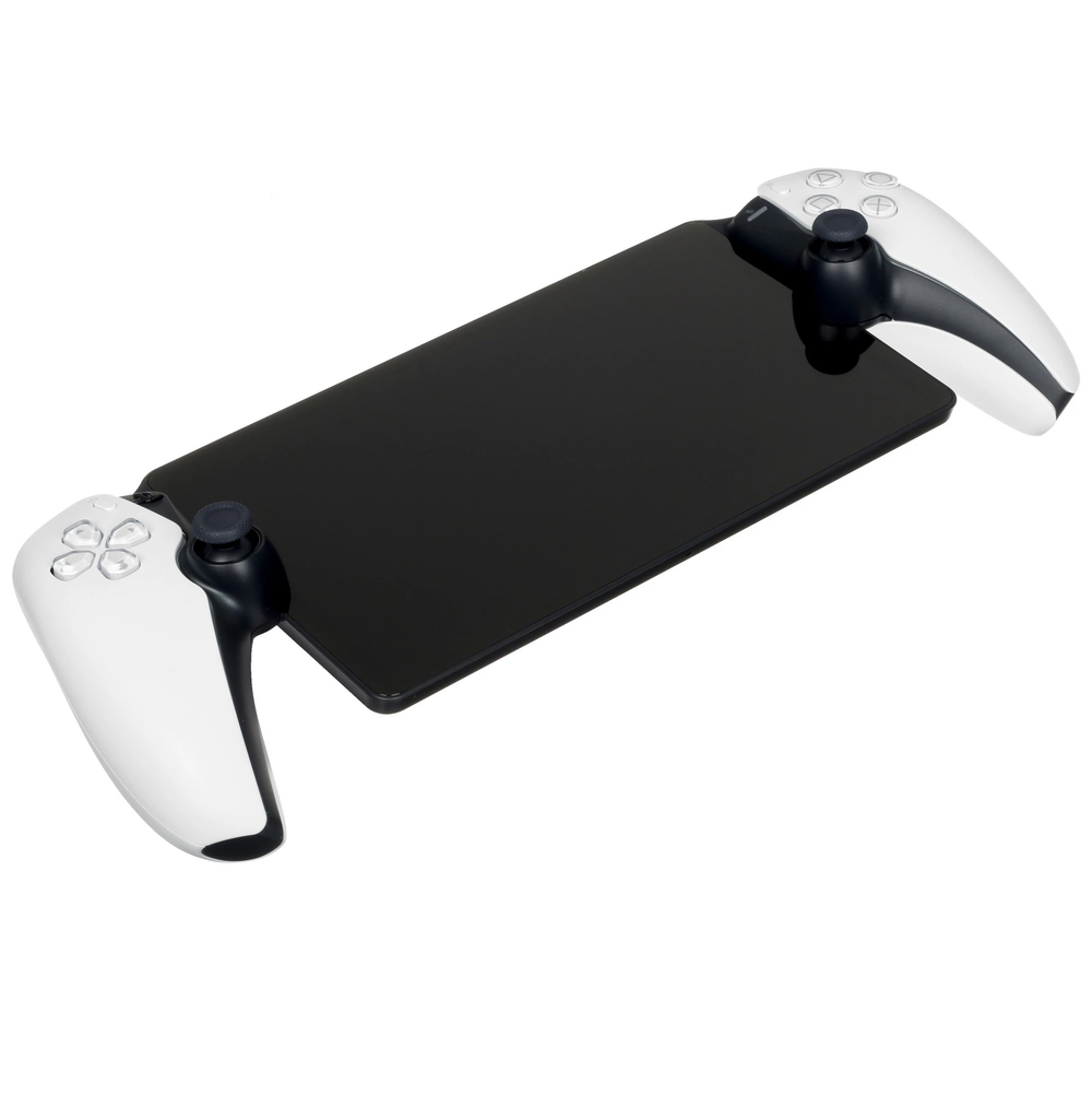 Портативное игровое устройство PlayStation Portal [8", IPS, 1920 x 1080, Touchscreen, Wi-Fi, белый]