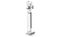 Пылесос Xiaomi Dreame Boreas V10 EU (White) Global Version