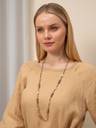 Ожерелье 12/1738