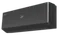 Инверторная сплит-система серии VISION PRO 2.0 CARBON SUPERIOR DC Inverter AS-13UW4RXVQH02(B) (комплект)