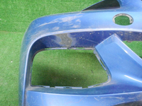 DSCN5293.JPG