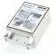 Aurender MC10 Silver