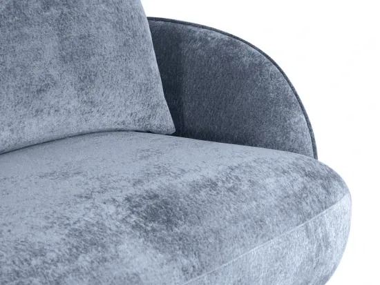 Диван Riolo 955457