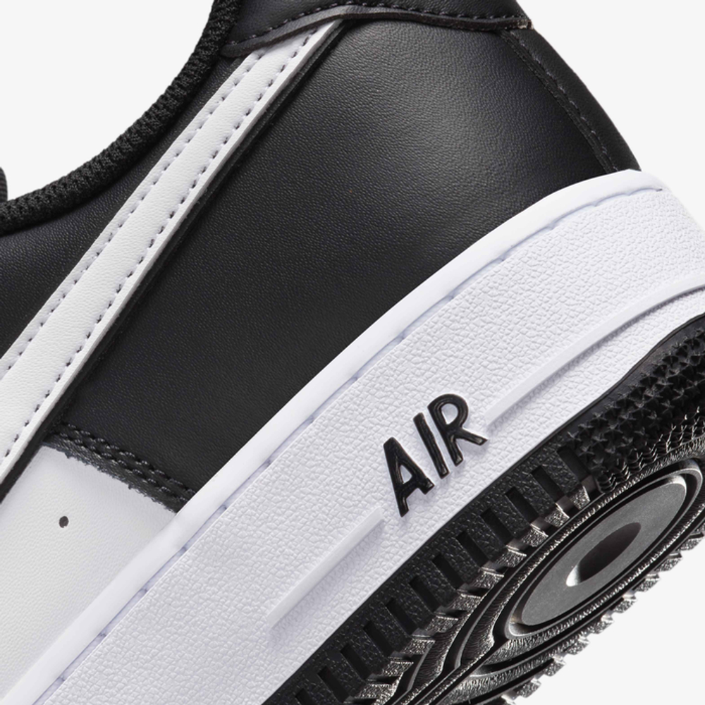 Кроссовки мужские NIKE NIKE AIR FORCE 1
