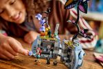 Конструктор LEGO Disney 43288 Sally's Flowerpot