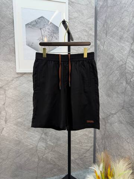 Шорты Zegna