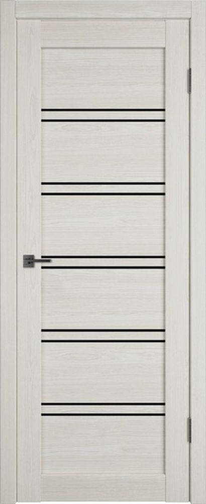 Atum Pro X28 Stone Oak Black gloss