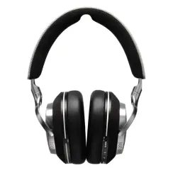 Noble Audio FoKus Artemis