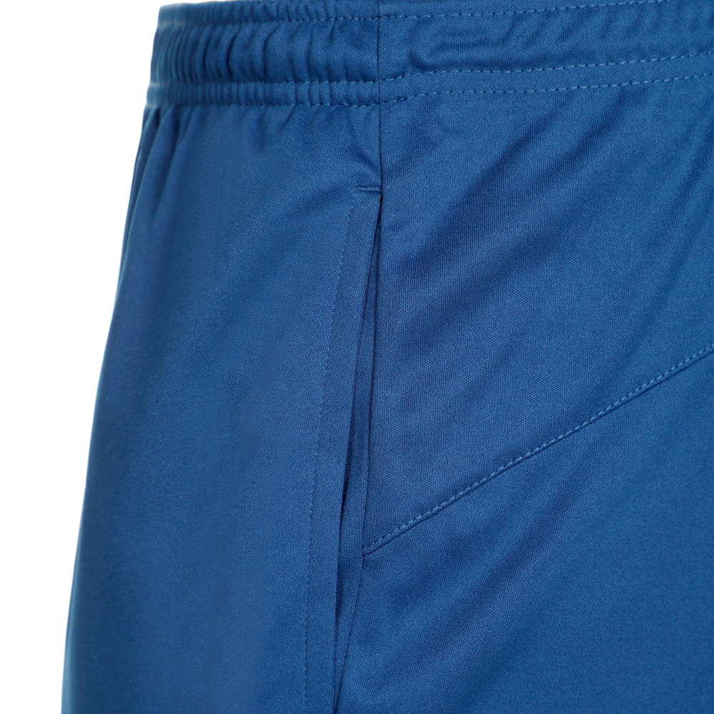 Мужские теннисные шорты Lotto Squadra III 7in Shorts Men - Blue