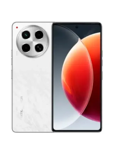 6,8" Смартфон Camon 30 5G 8/256 ГБ CL7 CAMON 30 5G WHITE