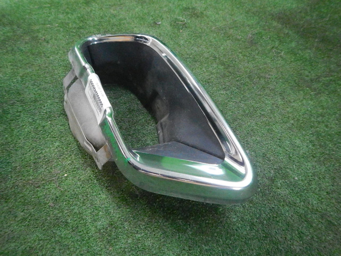 DSCN9241.JPG