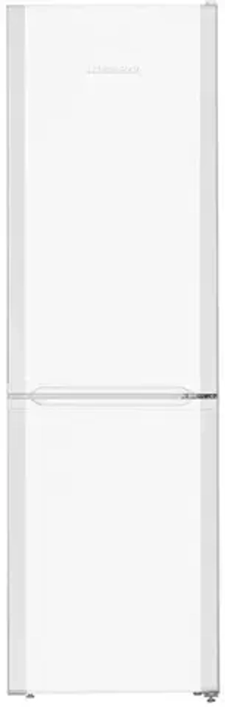 Холодильник Liebherr CU 3331-22