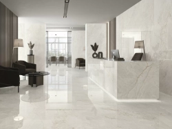 Benadresa Majestic Grey Silky Matt 60x120