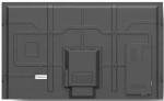 Интерактивная панель Newline Newline TT-6523QAS