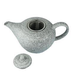 Крышка для чайника арт. 81221867, 81221868 Stone Untouched Taiga P.L. Proff Cuisine [1]