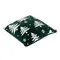 Подушка вязаная с новогодним рисунком Морозный Лес
из коллекции new year essential, 45x45 см