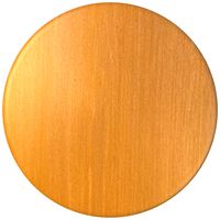 BL-0031