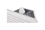 Конвектор электрический Electrolux ECH/T-2000 M