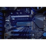 Накопитель SSD WD Black SN850X 4TB (WDS400T2X0E)