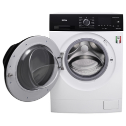 Стиральная машина Korting KWM 59ID14107