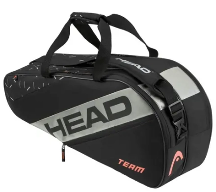 Сумка теннисная Head Team Racquet Bag M