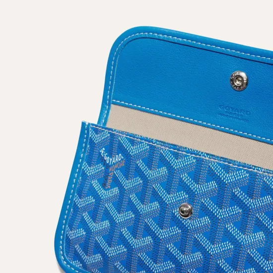 Сумка Goyard Saint Louis