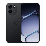 Смартфон OnePlus Nord CE6 8/128GB Pitch Black