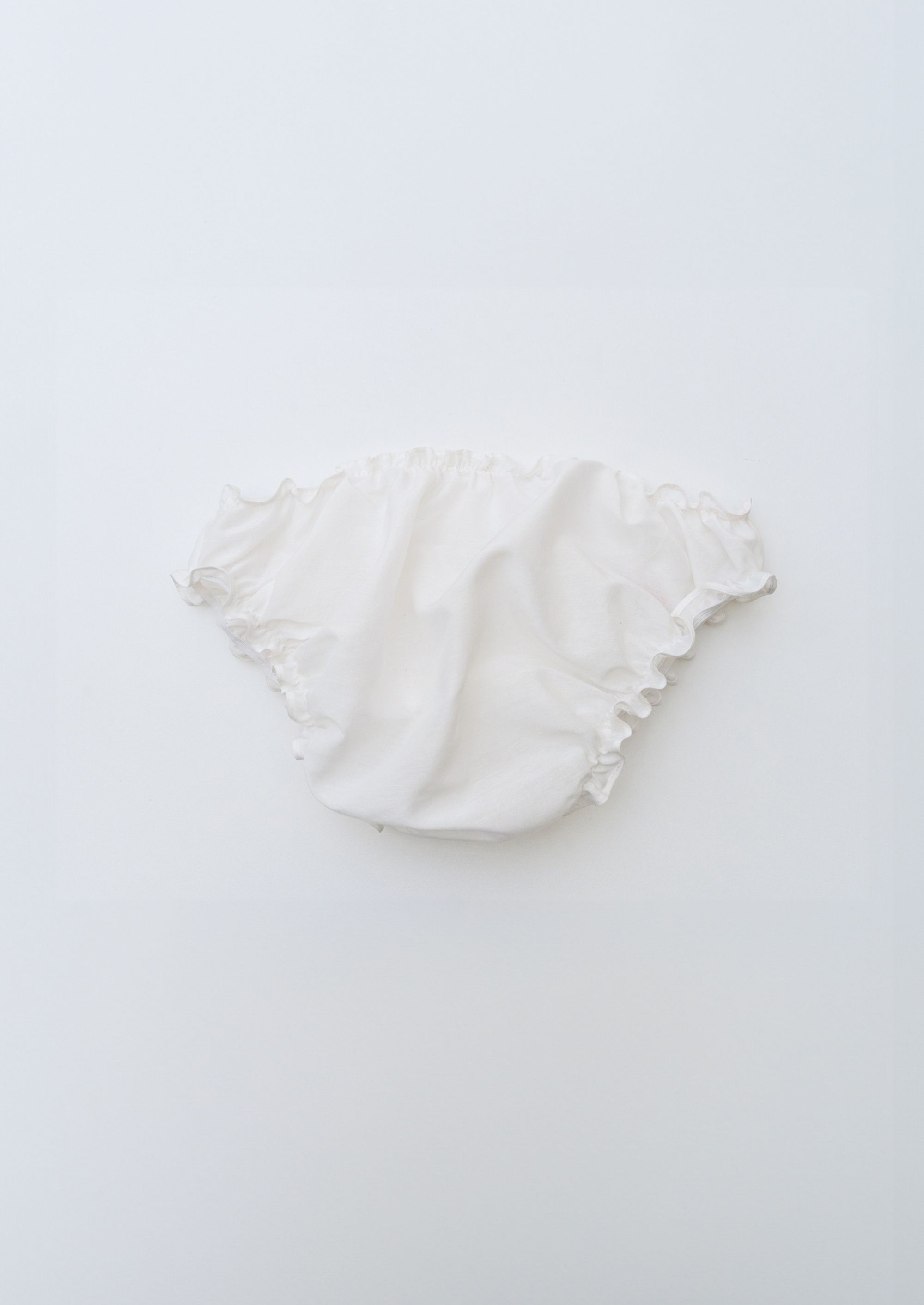 Трусы Cotton Cloud