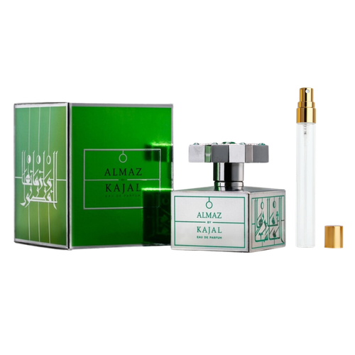 Распив KAJAL Almaz edP 1ml unisex