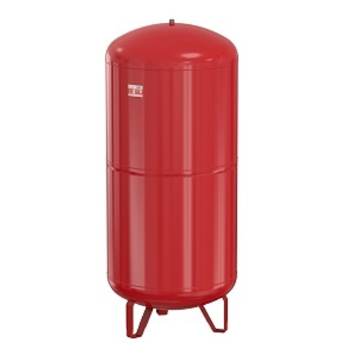 Расширительный бак (ТС/ХС) Flexcon R 500/1,5 - 6bar