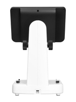 Микроскоп Levenhuk DTX 800