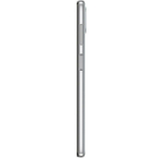 Смартфон Samsung Galaxy M32 6/128 ГБ RU, Белый
