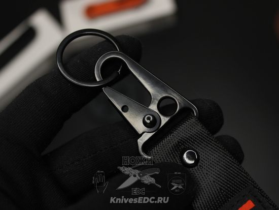 Брелок Kershaw KERKEYLANYARD