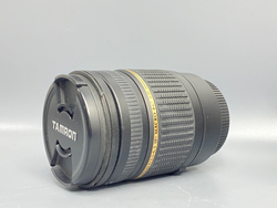 Tamron AF 28-300mm XR Di VC LD IF Macro Canon EF